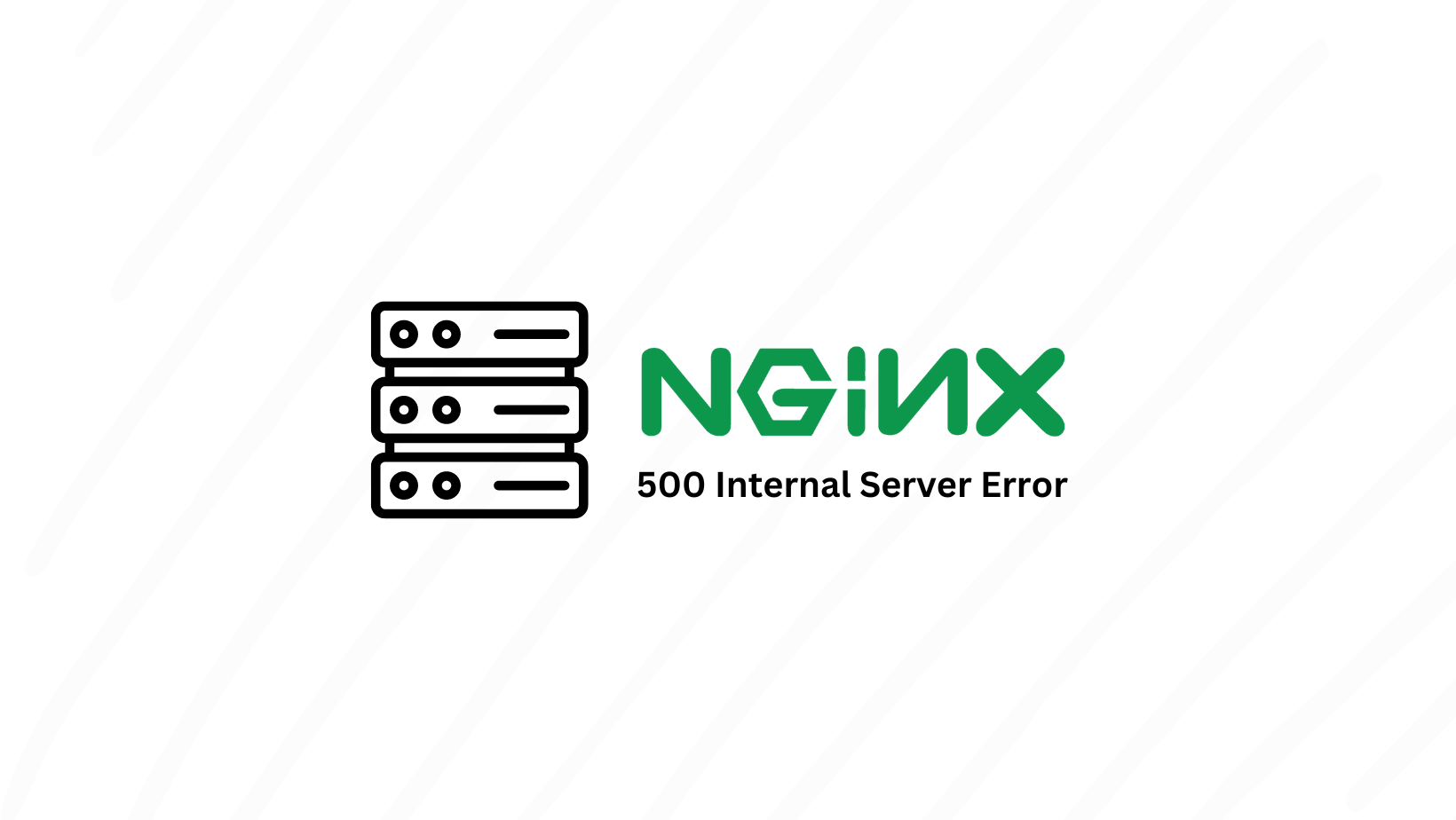Private servers not loading on website - Website Bugs - Developer Forum
