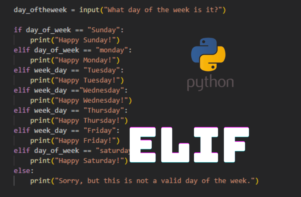 elif-python-elif-conditionals-in-python-copahost