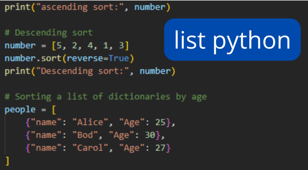 generate-mysql-database-diagram-mysql-workbench-create-diagr