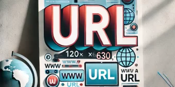 what is a url?