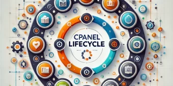 Cpanel extended lifecycle